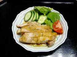 �{���̃}���l